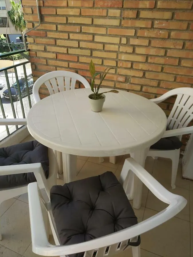 Estudios Playamar Torremolinos